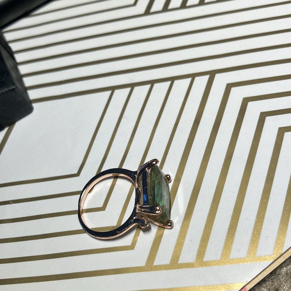 Ring#441 - Picture 3 of 3